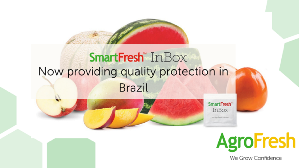 agrofresh providing brazil.png